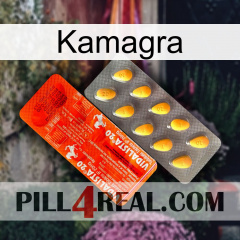 Kamagra new01